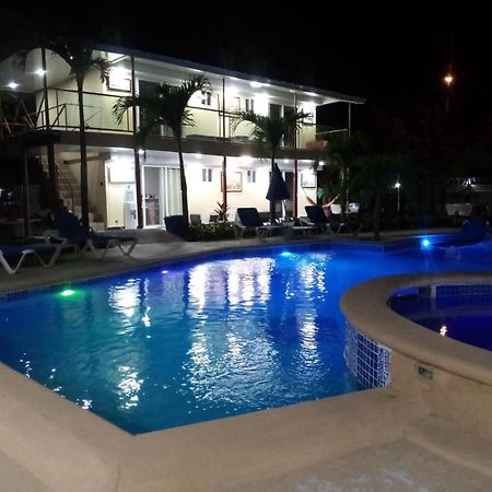 Malibu Dreams Village Nueva Gorgona Exterior foto